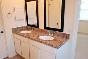 15106 Petties Way, Cypress, TX 77429 - Photo 15