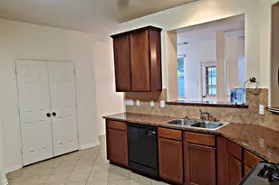 15106 Petties Way, Cypress, TX 77429 - Photo 7