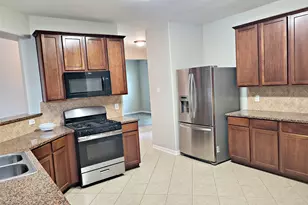 15106 Petties Way, Cypress, TX 77429 - Photo 5