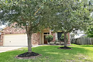 15106 Petties Way, Cypress, TX 77429 - Photo 25