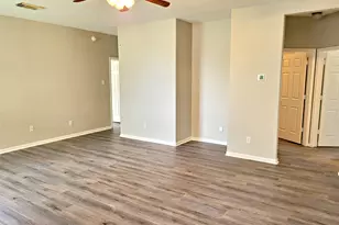 15106 Petties Way, Cypress, TX 77429 - Photo 11