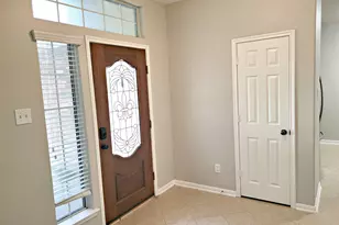 15106 Petties Way, Cypress, TX 77429 - Photo 3