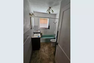 676 Burch Street, Jasper, TX 75951 - Photo 13
