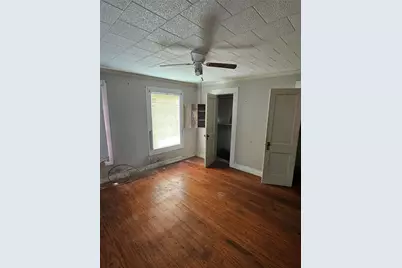 676 Burch Street, Jasper, TX 75951 - Photo 15