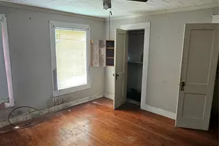 676 Burch St, Jasper, TX 75951 - Photo 15