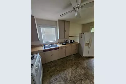 676 Burch Street, Jasper, TX 75951 - Photo 21