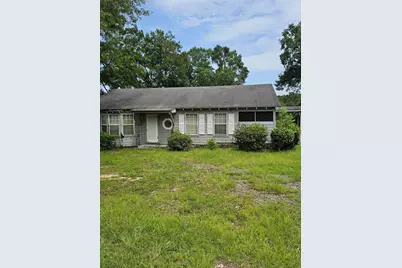 676 Burch Street, Jasper, TX 75951 - Photo 5