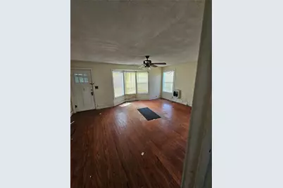 676 Burch Street, Jasper, TX 75951 - Photo 17