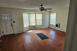676 Burch St, Jasper, TX 75951 - Photo 17
