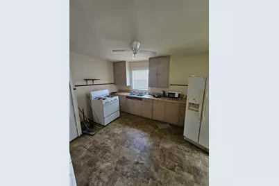 676 Burch Street, Jasper, TX 75951 - Photo 19