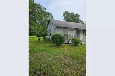 676 Burch Street, Jasper, TX 75951 - Photo 3