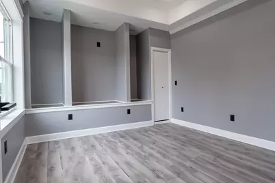 1801 Rosenberg #204, Galveston, TX 77550 - Photo 15