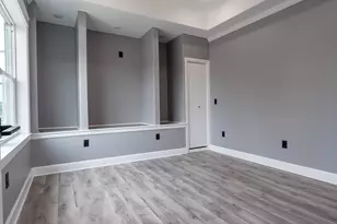 1801 Rosenberg, Galveston, TX 77550 - Photo 15