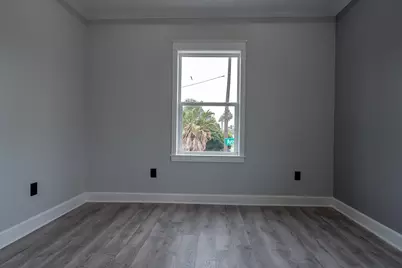 1801 Rosenberg #204, Galveston, TX 77550 - Photo 11