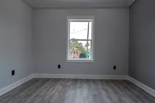 1801 Rosenberg, Galveston, TX 77550 - Photo 11