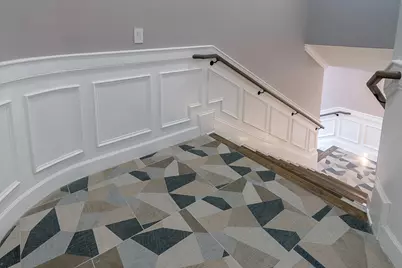 1801 Rosenberg #204, Galveston, TX 77550 - Photo 3