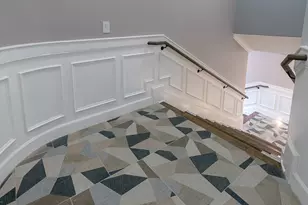 1801 Rosenberg, Galveston, TX 77550 - Photo 3