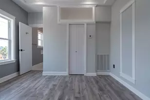 1801 Rosenberg, Galveston, TX 77550 - Photo 19