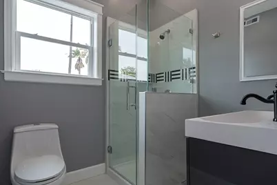 1801 Rosenberg #204, Galveston, TX 77550 - Photo 9