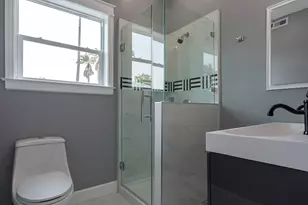 1801 Rosenberg, Galveston, TX 77550 - Photo 9