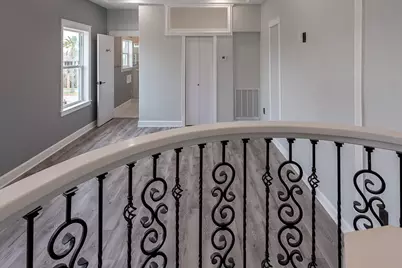 1801 Rosenberg #204, Galveston, TX 77550 - Photo 17