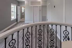 1801 Rosenberg, Galveston, TX 77550 - Photo 17