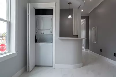 1801 Rosenberg #204, Galveston, TX 77550 - Photo 7