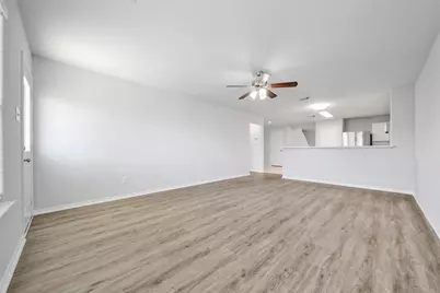 1911 Adobe Stone Drive, Humble, TX 77396 - Photo 3