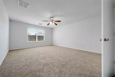 1911 Adobe Stone Drive, Humble, TX 77396 - Photo 23