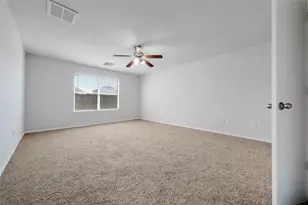 1911 Adobe Stone Dr, Humble, TX 77396 - Photo 23