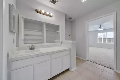 1911 Adobe Stone Drive, Humble, TX 77396 - Photo 25