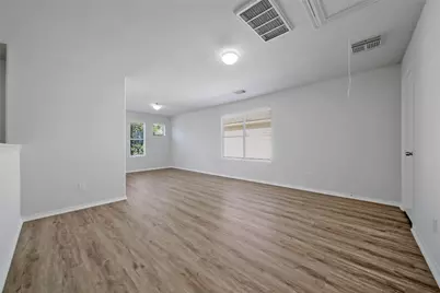 1911 Adobe Stone Drive, Humble, TX 77396 - Photo 7