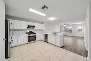 1911 Adobe Stone Dr, Humble, TX 77396 - Photo 15