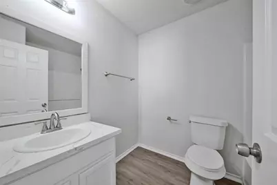 1911 Adobe Stone Drive, Humble, TX 77396 - Photo 31
