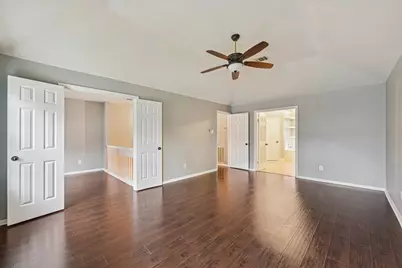4923 Echo Falls Drive, Houston, TX 77345 - Photo 23
