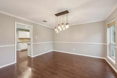 4923 Echo Falls Drive, Houston, TX 77345 - Photo 9