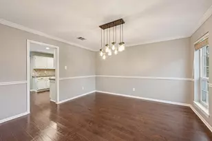 4923 Echo Falls Dr, Houston, TX 77345 - Photo 9