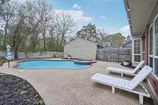 4923 Echo Falls Dr, Houston, TX 77345 - Photo 43
