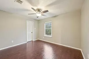 4923 Echo Falls Dr, Houston, TX 77345 - Photo 31