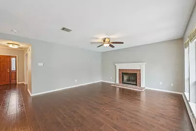 4923 Echo Falls Drive, Houston, TX 77345 - Photo 11