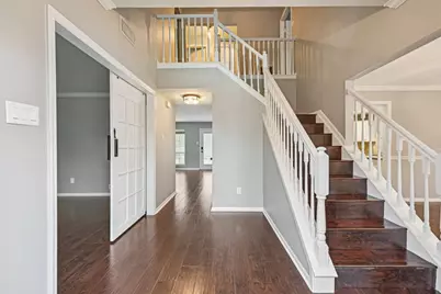 4923 Echo Falls Drive, Houston, TX 77345 - Photo 7