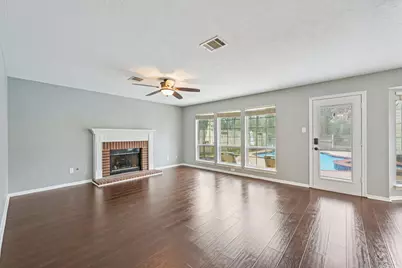 4923 Echo Falls Drive, Houston, TX 77345 - Photo 13