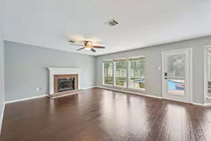 4923 Echo Falls Dr, Houston, TX 77345 - Photo 13