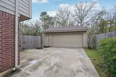 4923 Echo Falls Drive, Houston, TX 77345 - Photo 39