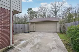 4923 Echo Falls Dr, Houston, TX 77345 - Photo 39
