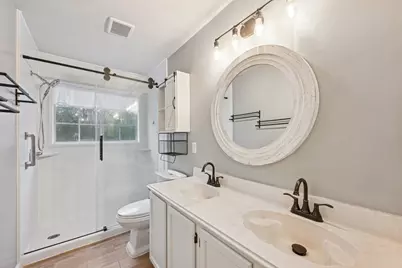 4923 Echo Falls Drive, Houston, TX 77345 - Photo 37