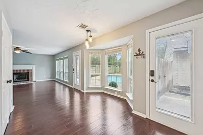 4923 Echo Falls Drive, Houston, TX 77345 - Photo 15