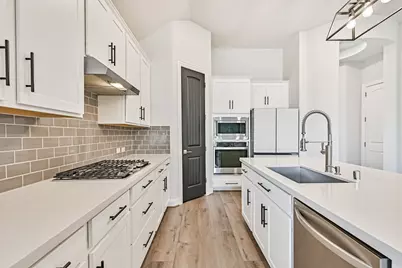 4921 Arbor Crest Lane, League City, TX 77573 - Photo 15