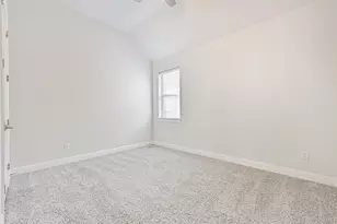 4921 Arbor Crest Ln, League City, TX 77573 - Photo 25