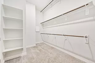 4921 Arbor Crest Ln, League City, TX 77573 - Photo 35